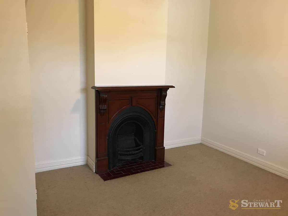 26 Wynne Street, Colac, VIC, Colac - Thumbnail 5