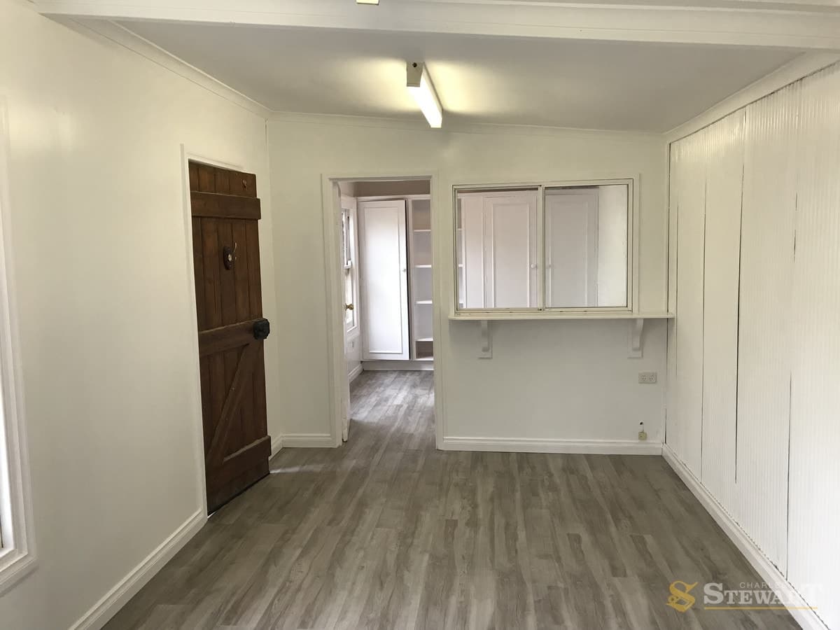 26 Wynne Street, Colac, VIC, Colac - Thumbnail 6