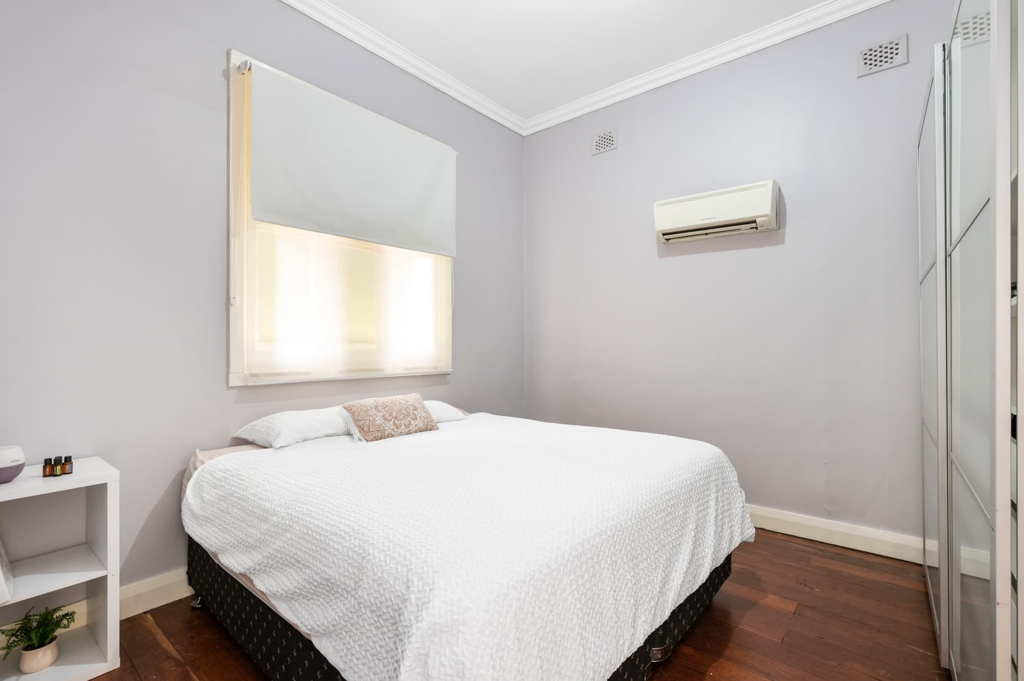 170 Hare Street,
	
			
							WEST LAMINGTON
				
							
							WA
			6430, West Lamington - Thumbnail 4