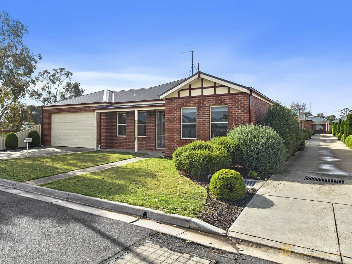 1/26 Dowling Street, Colac, VIC, Colac - Image 1