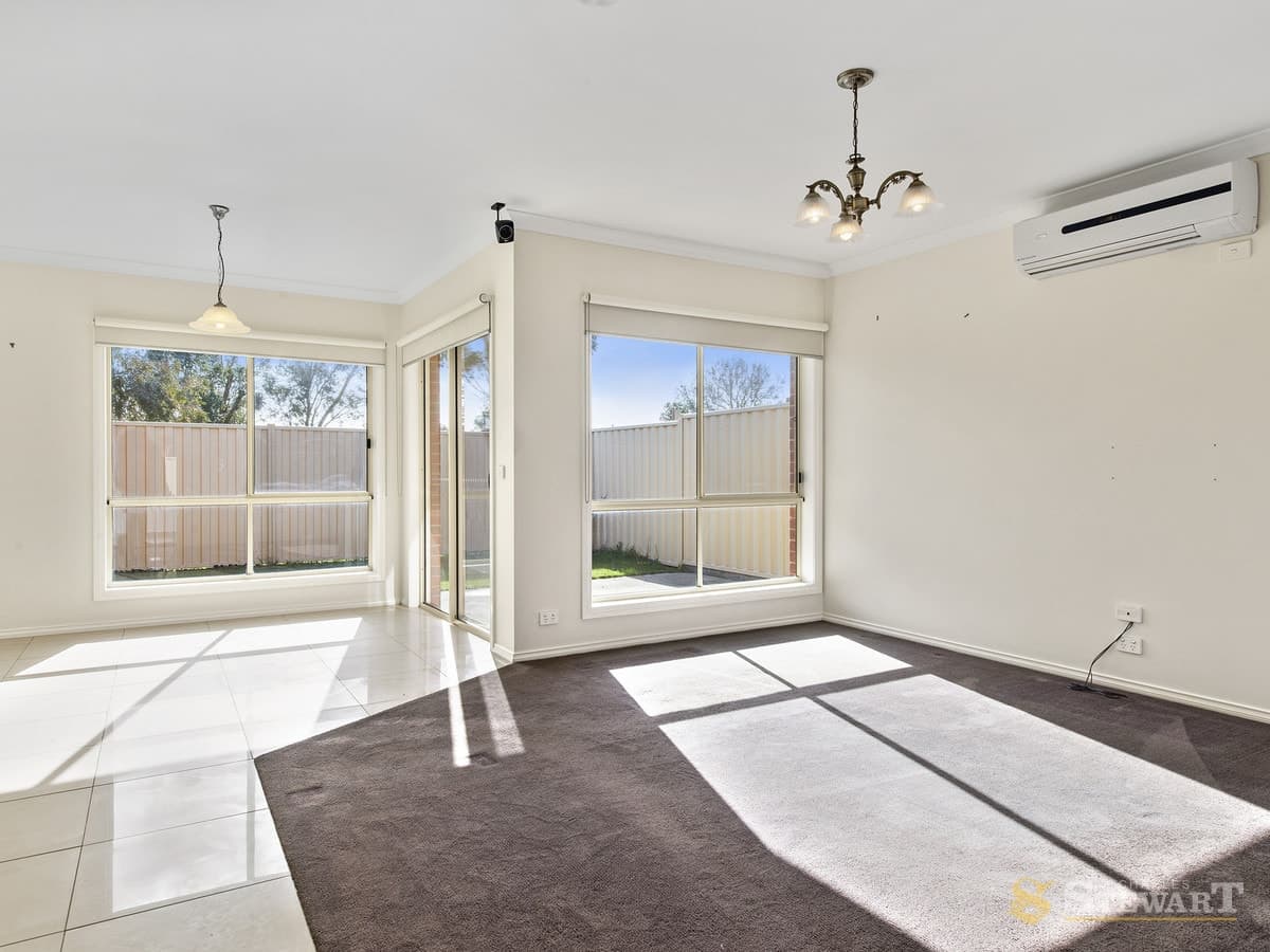 1/26 Dowling Street, Colac, VIC, Colac - Thumbnail 4
