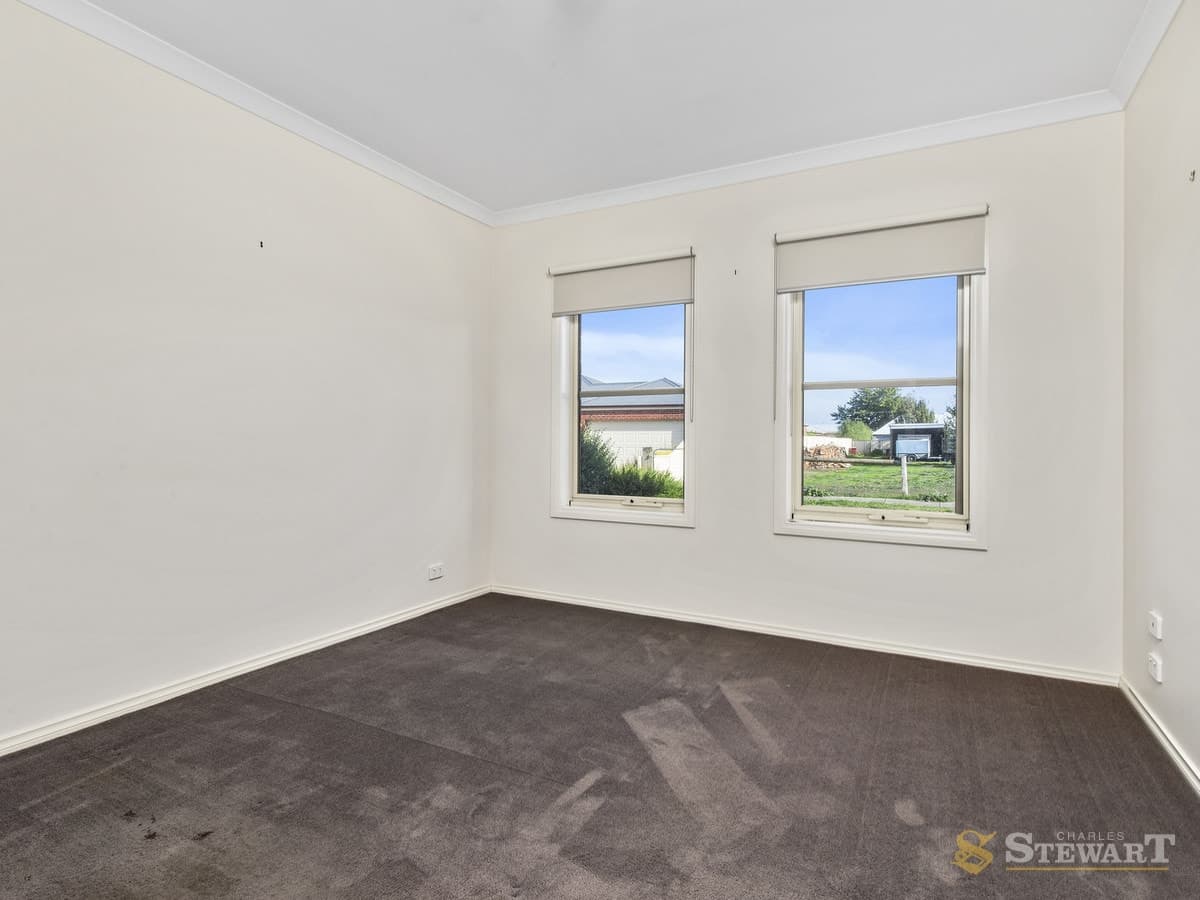 1/26 Dowling Street, Colac, VIC, Colac - Thumbnail 7