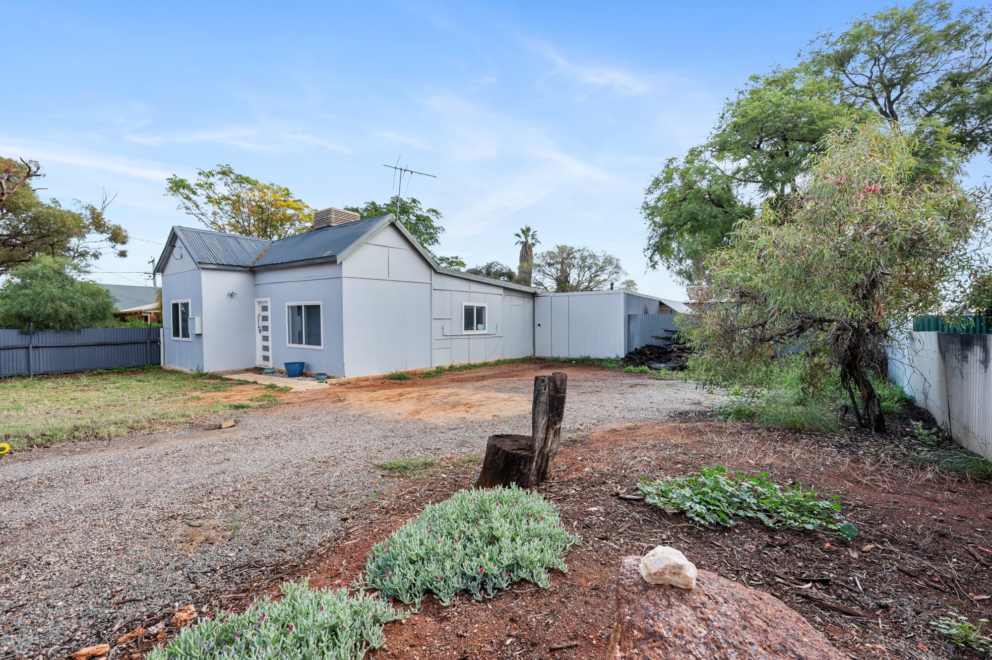 227 Wittenoom Street, Victory Heights - Image 1