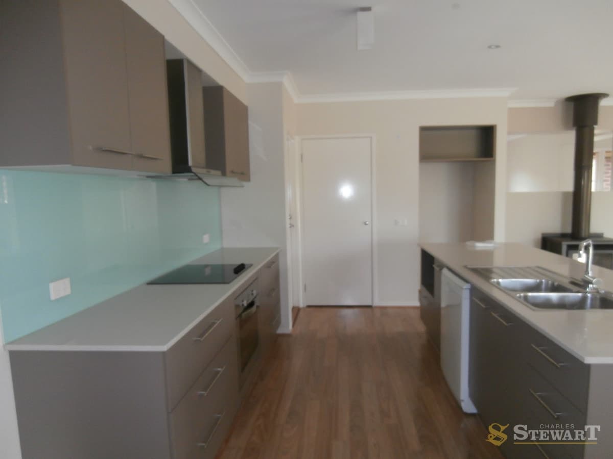 315 Speedway Road, Carpendeit, VIC, Carpendeit - Thumbnail 2