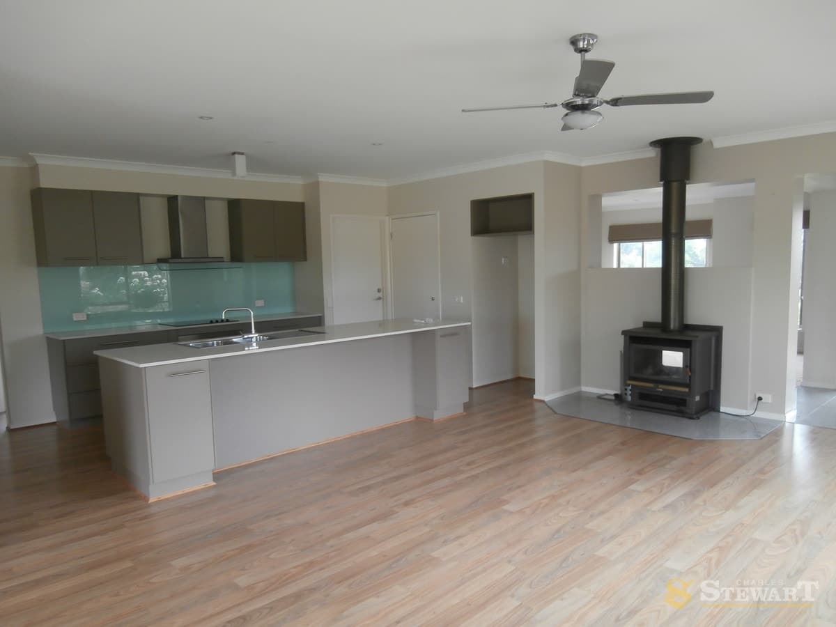 315 Speedway Road, Carpendeit, VIC, Carpendeit - Thumbnail 3