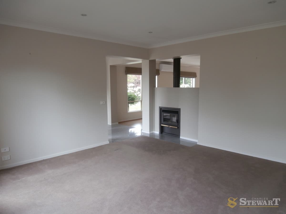 315 Speedway Road, Carpendeit, VIC, Carpendeit - Thumbnail 4