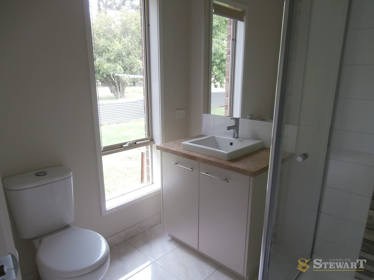315 Speedway Road, Carpendeit, VIC, Carpendeit - Thumbnail 5