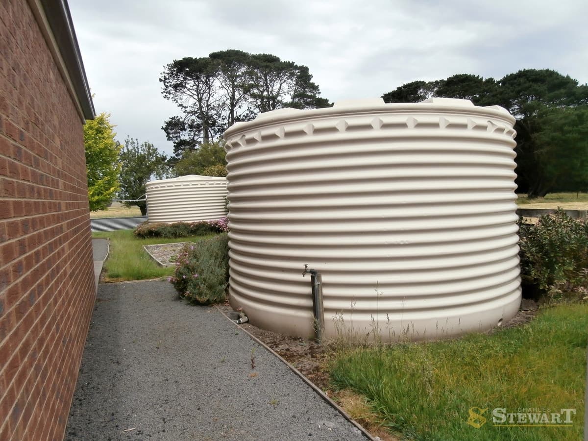 315 Speedway Road, Carpendeit, VIC, Carpendeit - Thumbnail 6