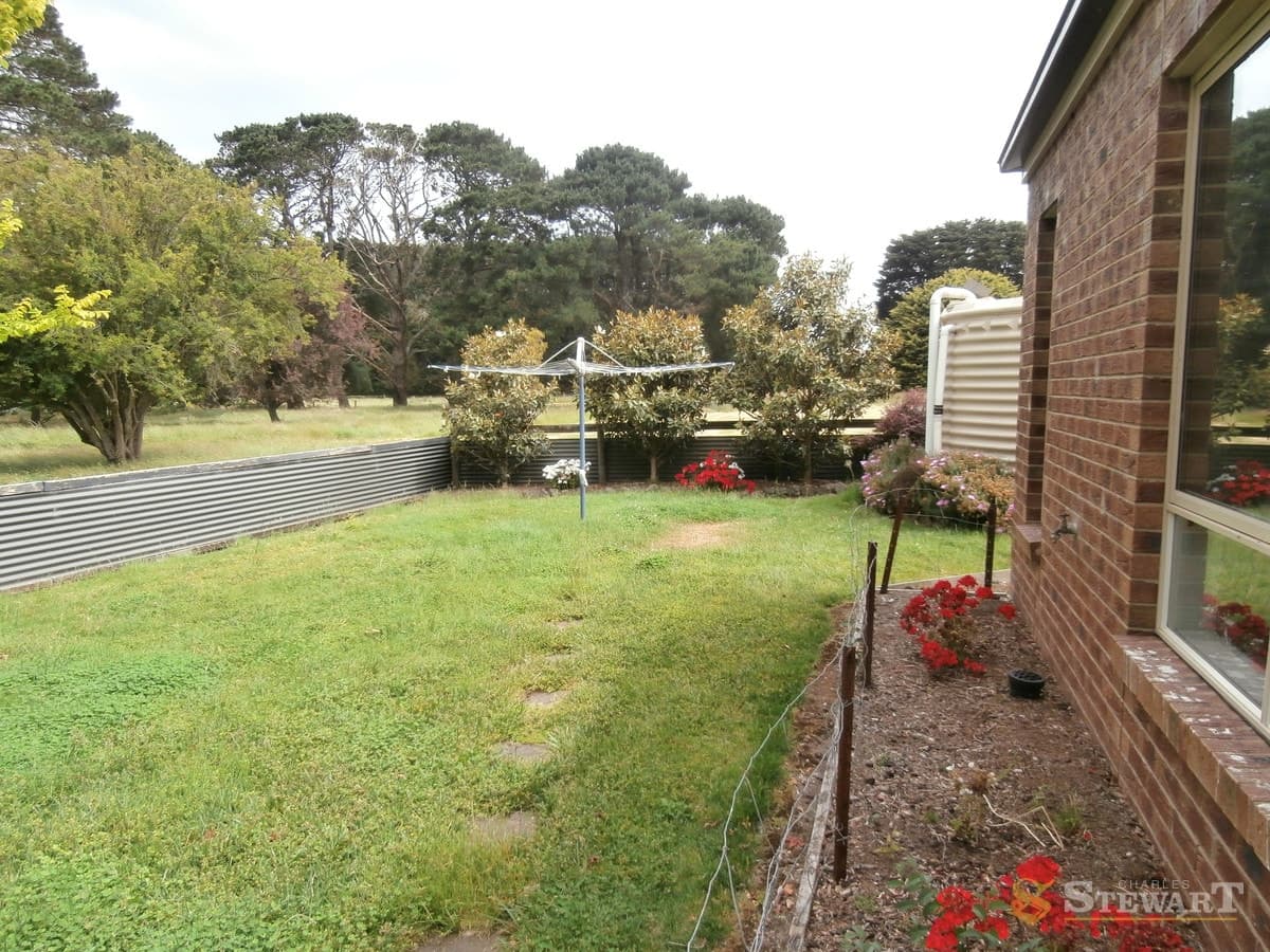 315 Speedway Road, Carpendeit, VIC, Carpendeit - Thumbnail 8