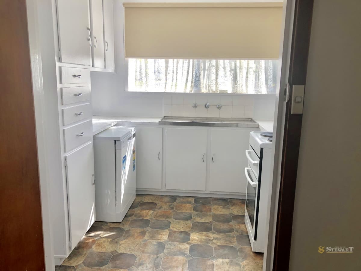 2 McAlpine Court, Camperdown, VIC, Camperdown - Image 1
