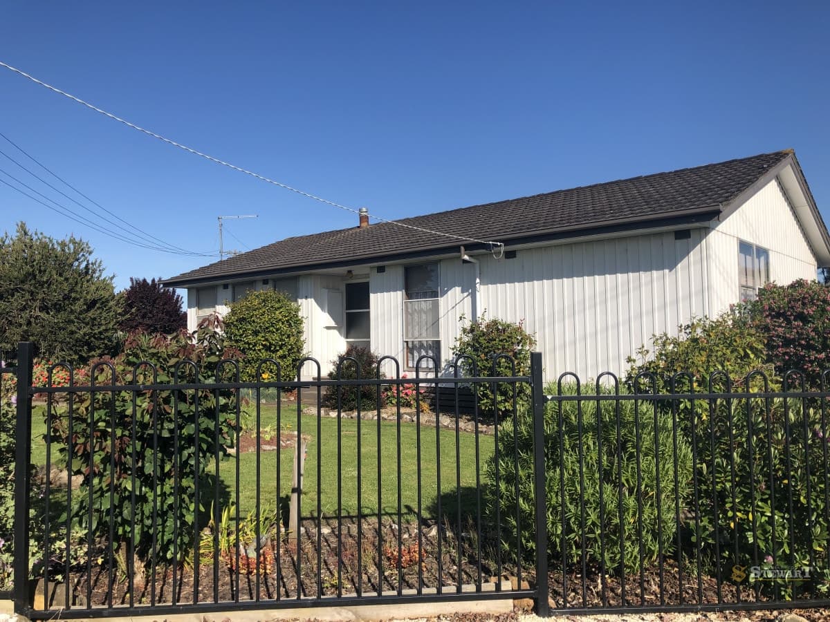 2 McAlpine Court, Camperdown, VIC, Camperdown - Thumbnail 2