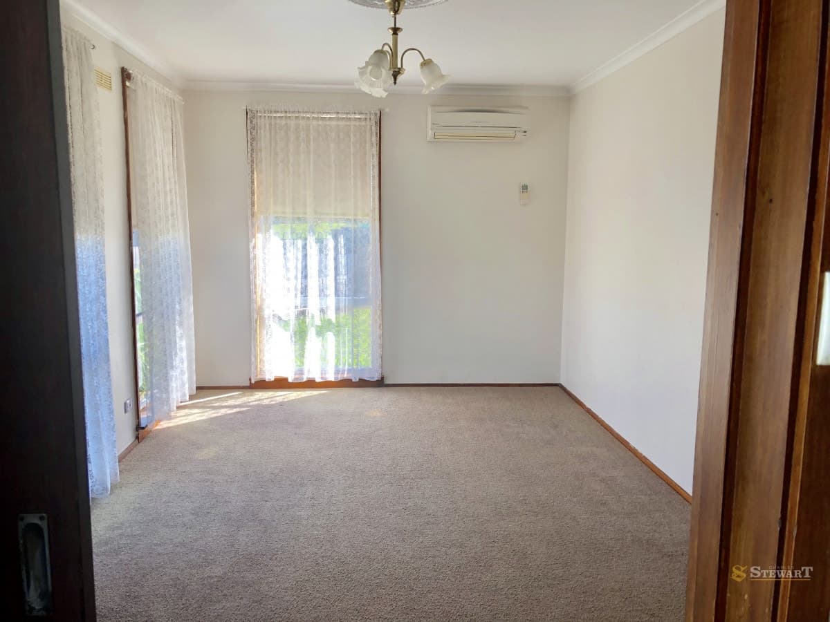 2 McAlpine Court, Camperdown, VIC, Camperdown - Thumbnail 4