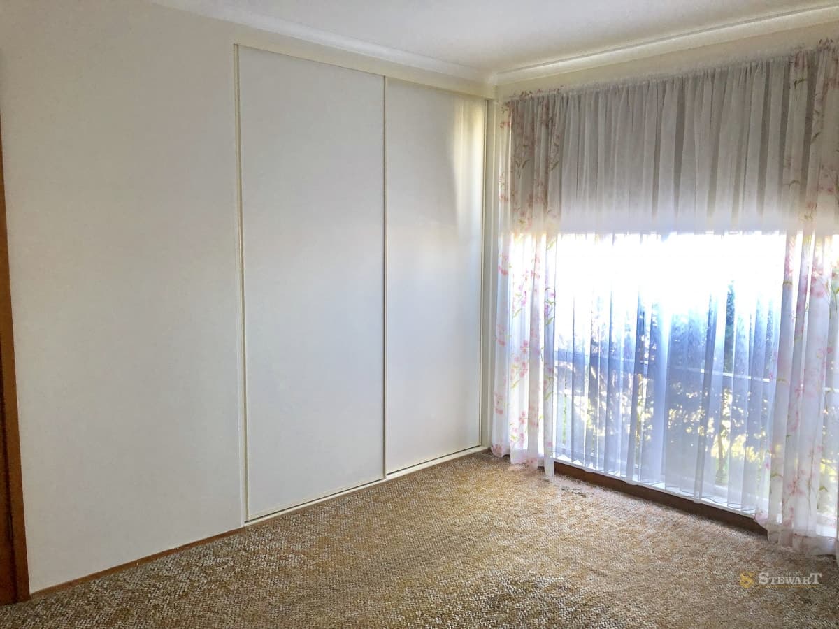 2 McAlpine Court, Camperdown, VIC, Camperdown - Thumbnail 6