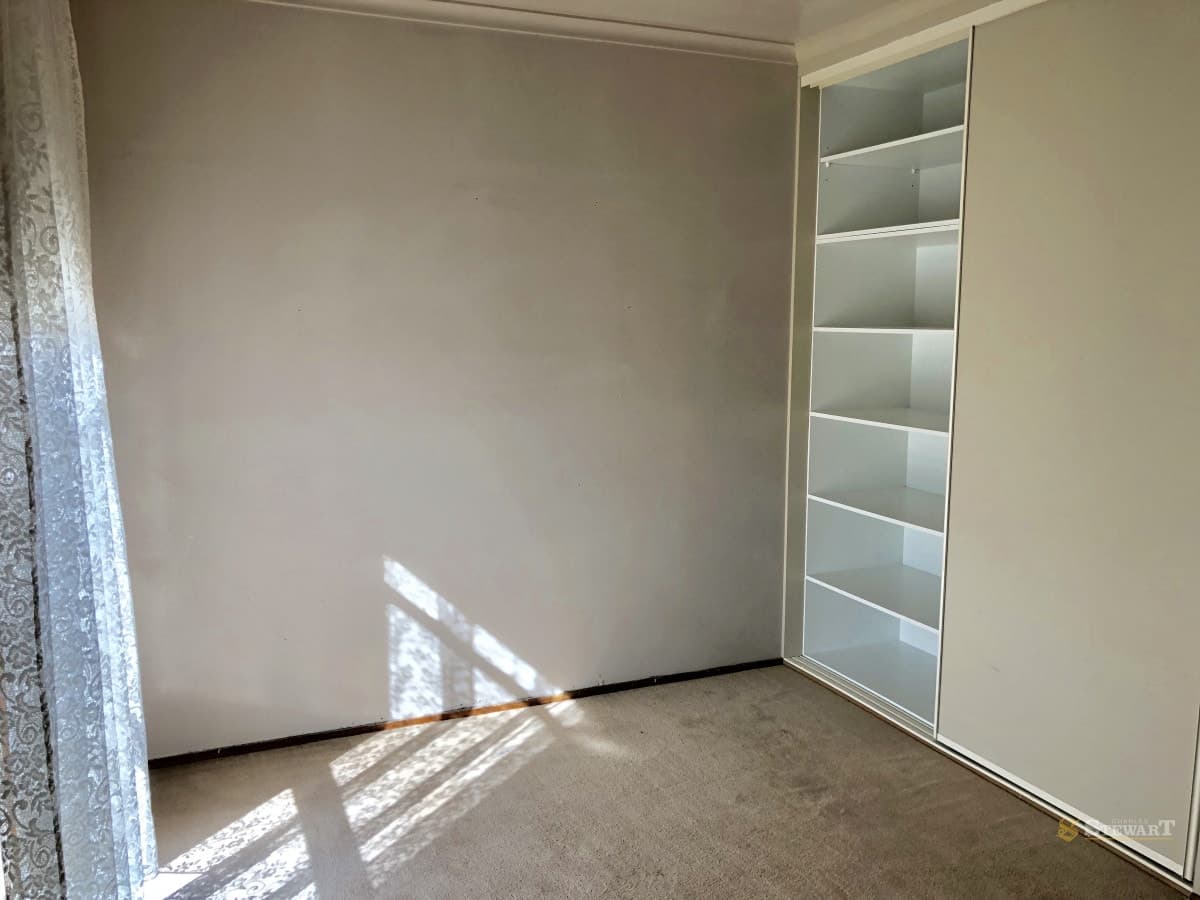 2 McAlpine Court, Camperdown, VIC, Camperdown - Thumbnail 7