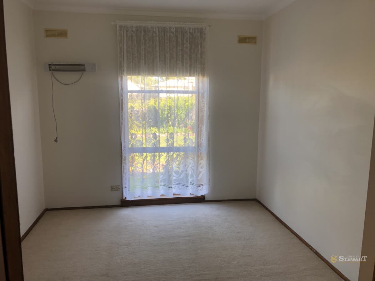 2 McAlpine Court, Camperdown, VIC, Camperdown - Thumbnail 8