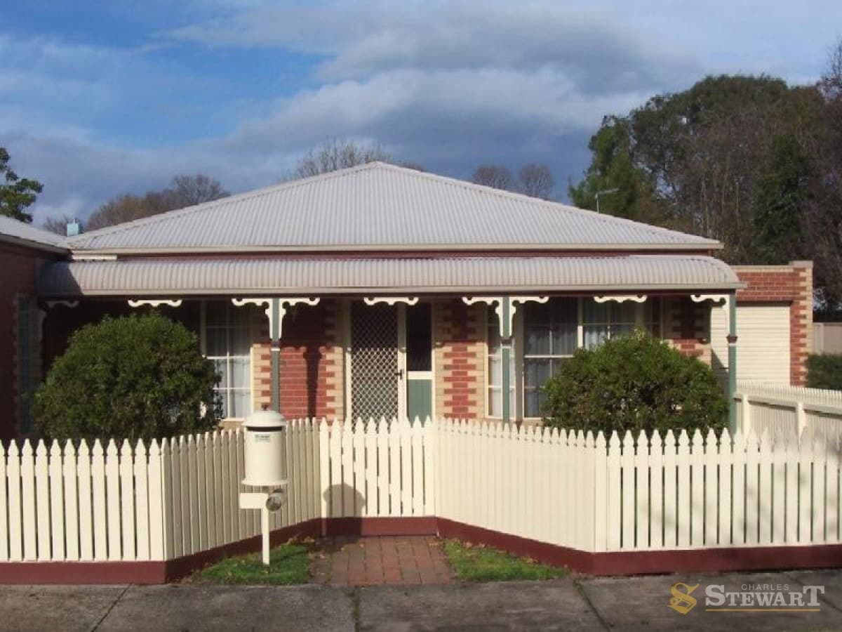 1/42A Manifold Street, Colac, VIC, Colac - Image 1