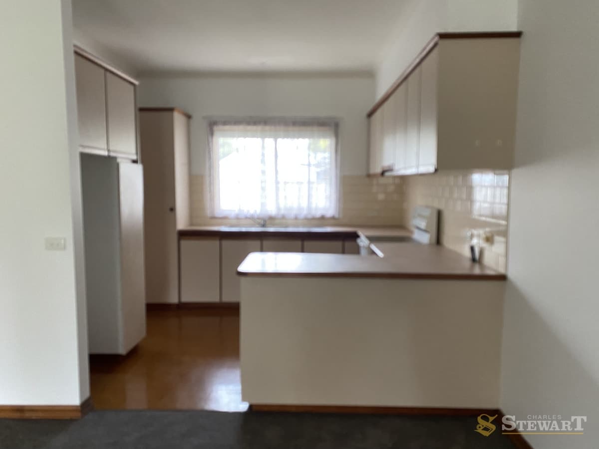 1/42A Manifold Street, Colac, VIC, Colac - Thumbnail 2