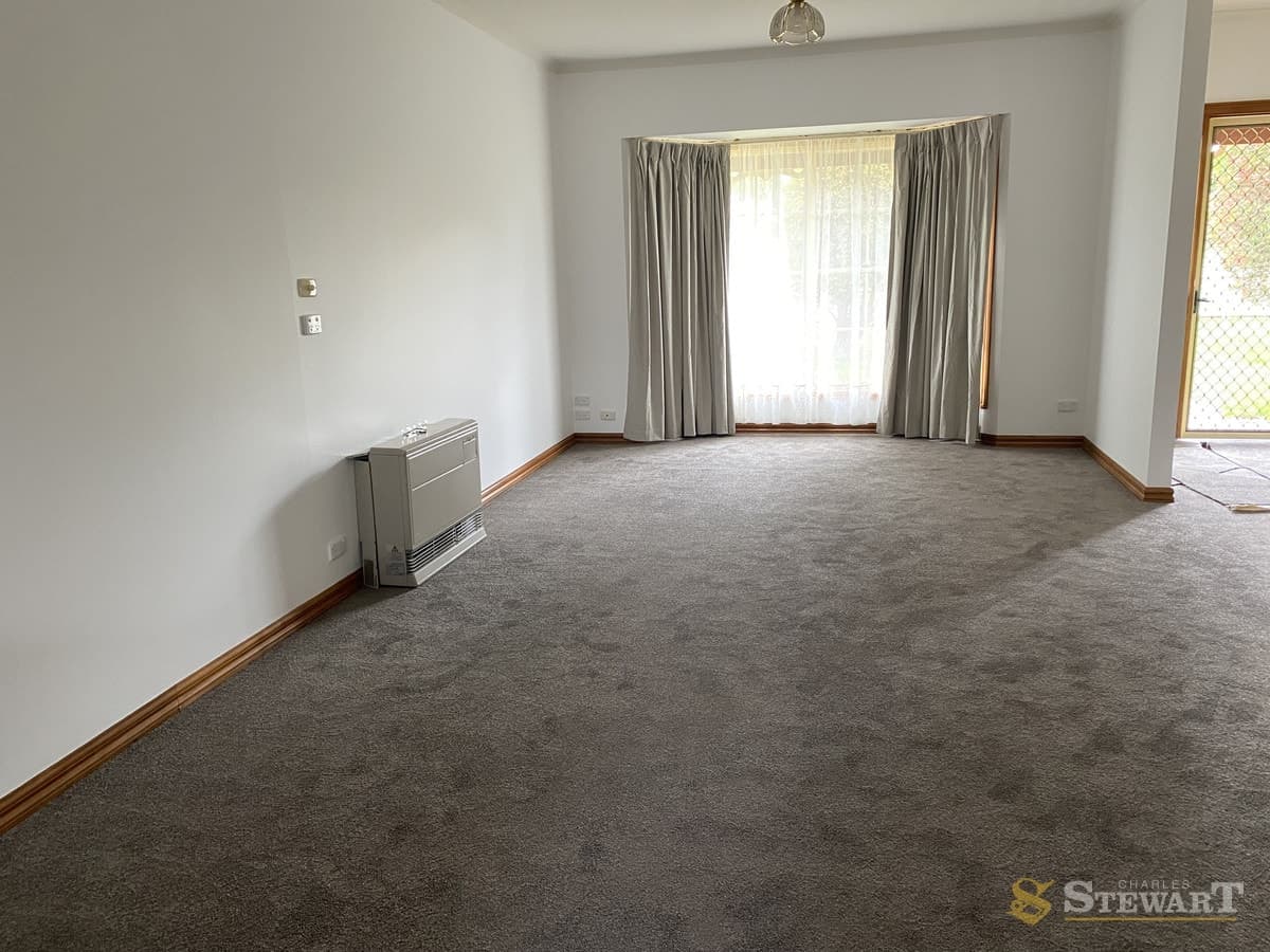 1/42A Manifold Street, Colac, VIC, Colac - Thumbnail 3