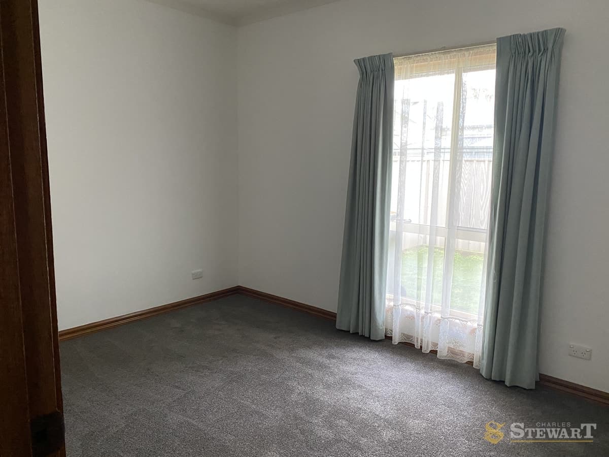1/42A Manifold Street, Colac, VIC, Colac - Thumbnail 5