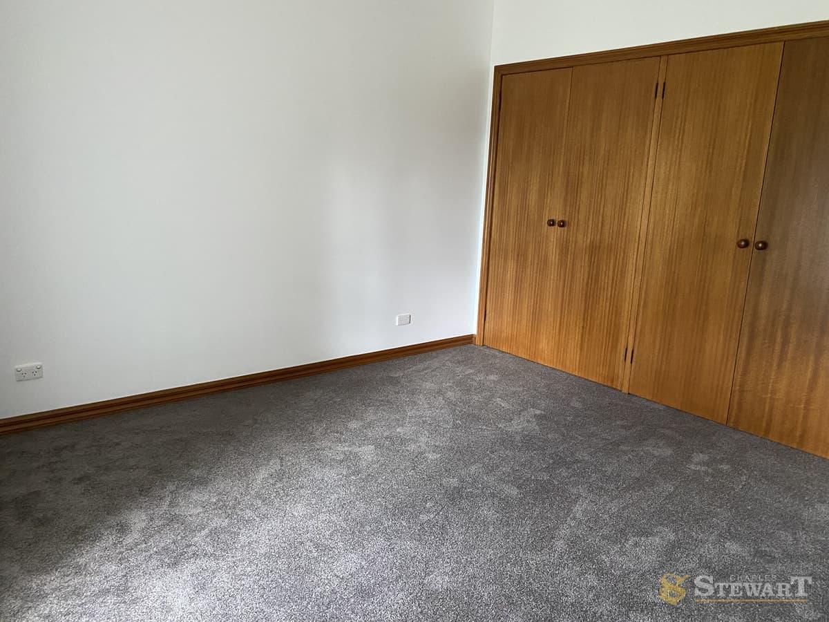 1/42A Manifold Street, Colac, VIC, Colac - Thumbnail 7