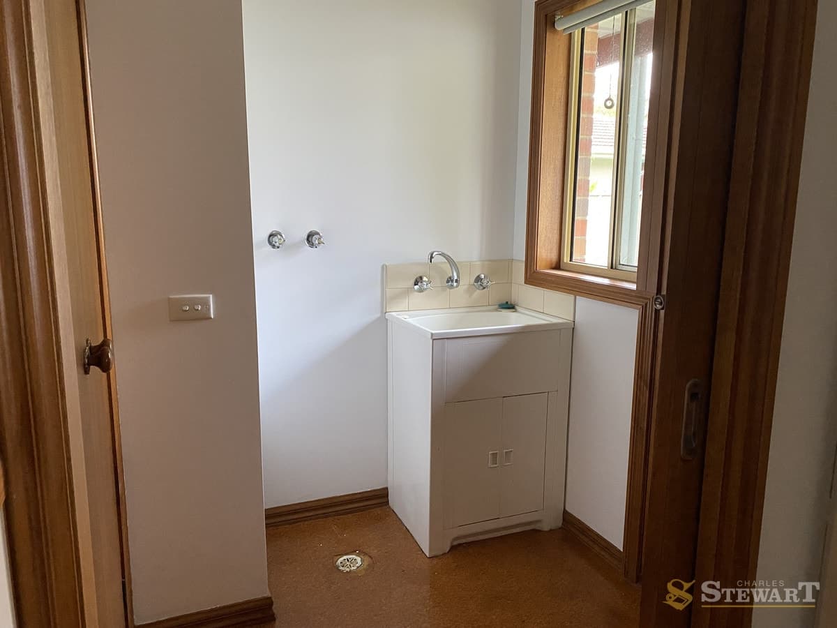 1/42A Manifold Street, Colac, VIC, Colac - Thumbnail 8