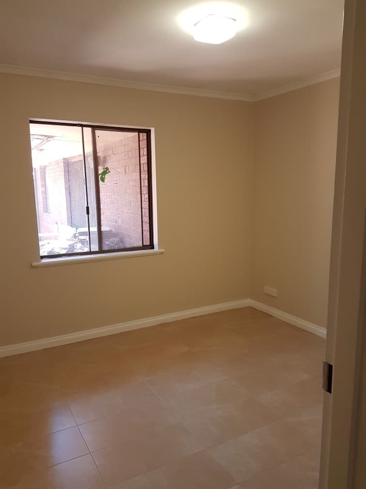 40 Salisbury Road,
	
			
							SOUTH KALGOORLIE
				
							
							WA
			6430, South Kalgoorlie - Thumbnail 3