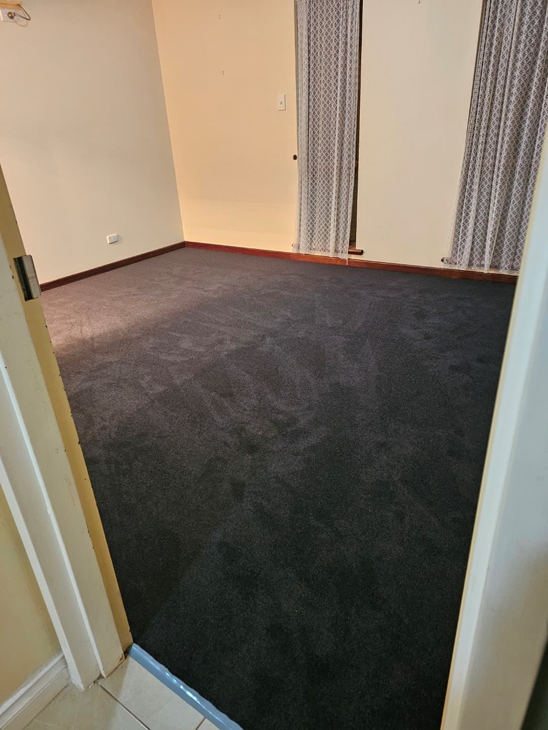 40 Salisbury Road,
	
			
							SOUTH KALGOORLIE
				
							
							WA
			6430, South Kalgoorlie - Thumbnail 4