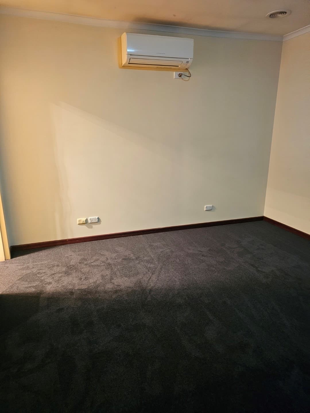 40 Salisbury Road,
	
			
							SOUTH KALGOORLIE
				
							
							WA
			6430, South Kalgoorlie - Thumbnail 5