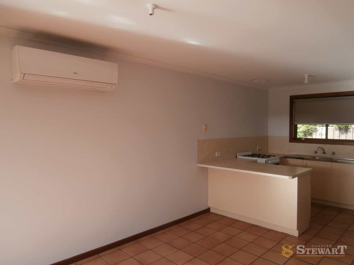 6/6 Baker Street, Colac, VIC, Colac - Image 1