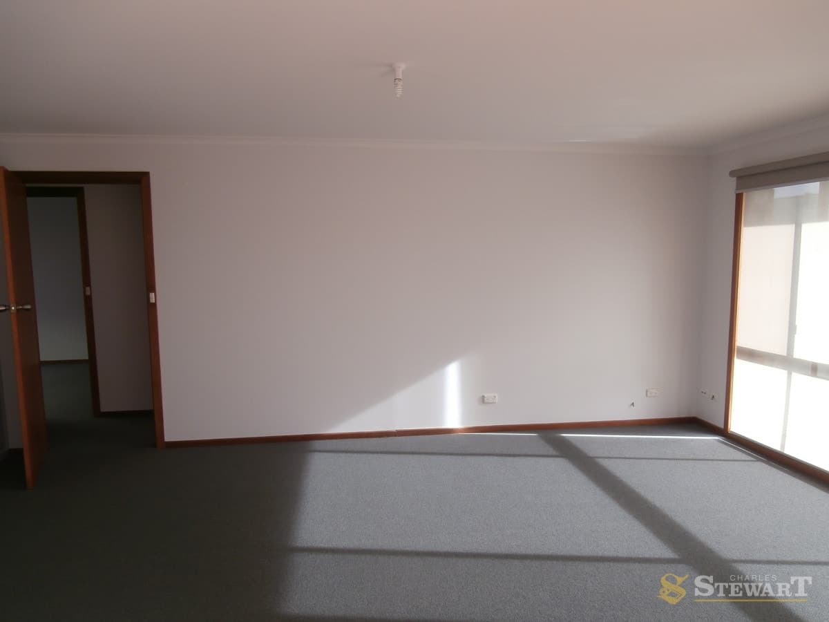 6/6 Baker Street, Colac, VIC, Colac - Thumbnail 3