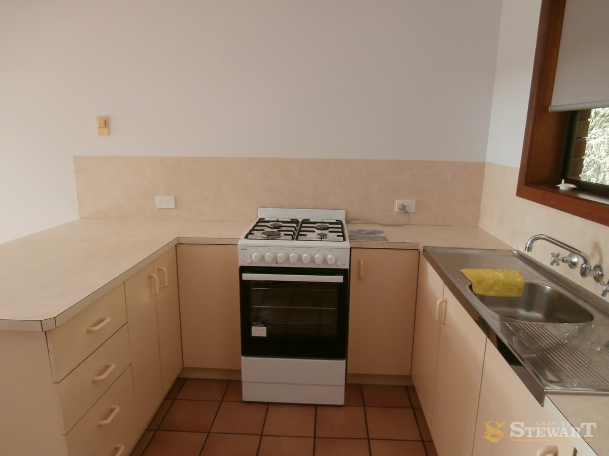 6/6 Baker Street, Colac, VIC, Colac - Thumbnail 4