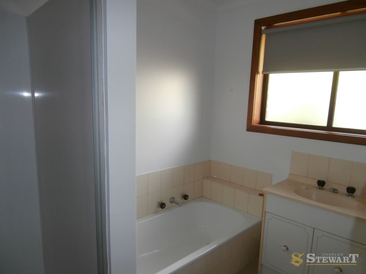 6/6 Baker Street, Colac, VIC, Colac - Thumbnail 5