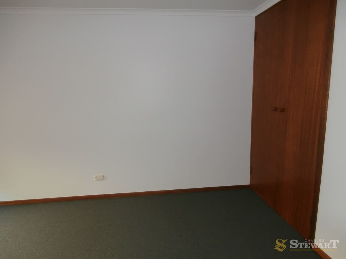 6/6 Baker Street, Colac, VIC, Colac - Thumbnail 6