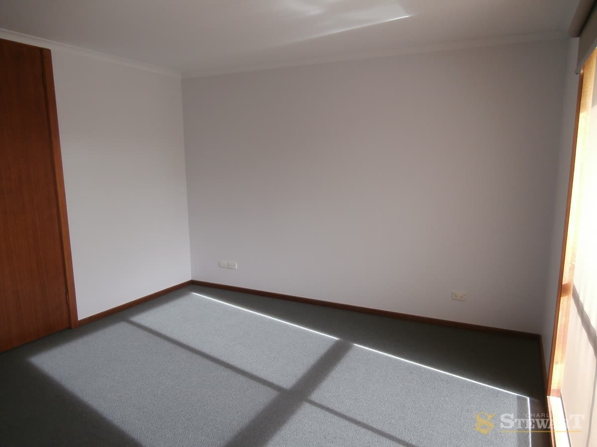 6/6 Baker Street, Colac, VIC, Colac - Thumbnail 7