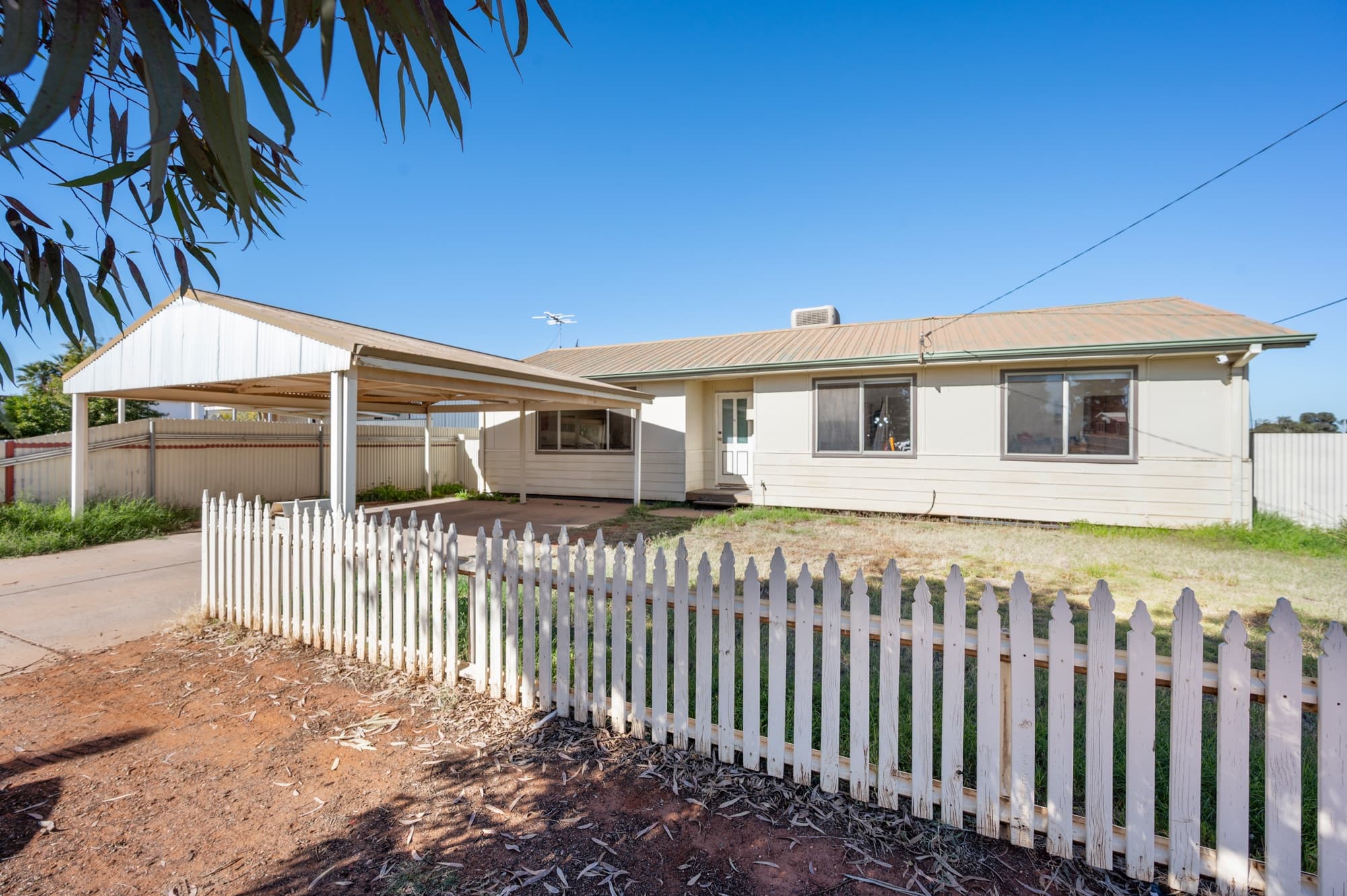 40a Johnston Street, Boulder - Image 1