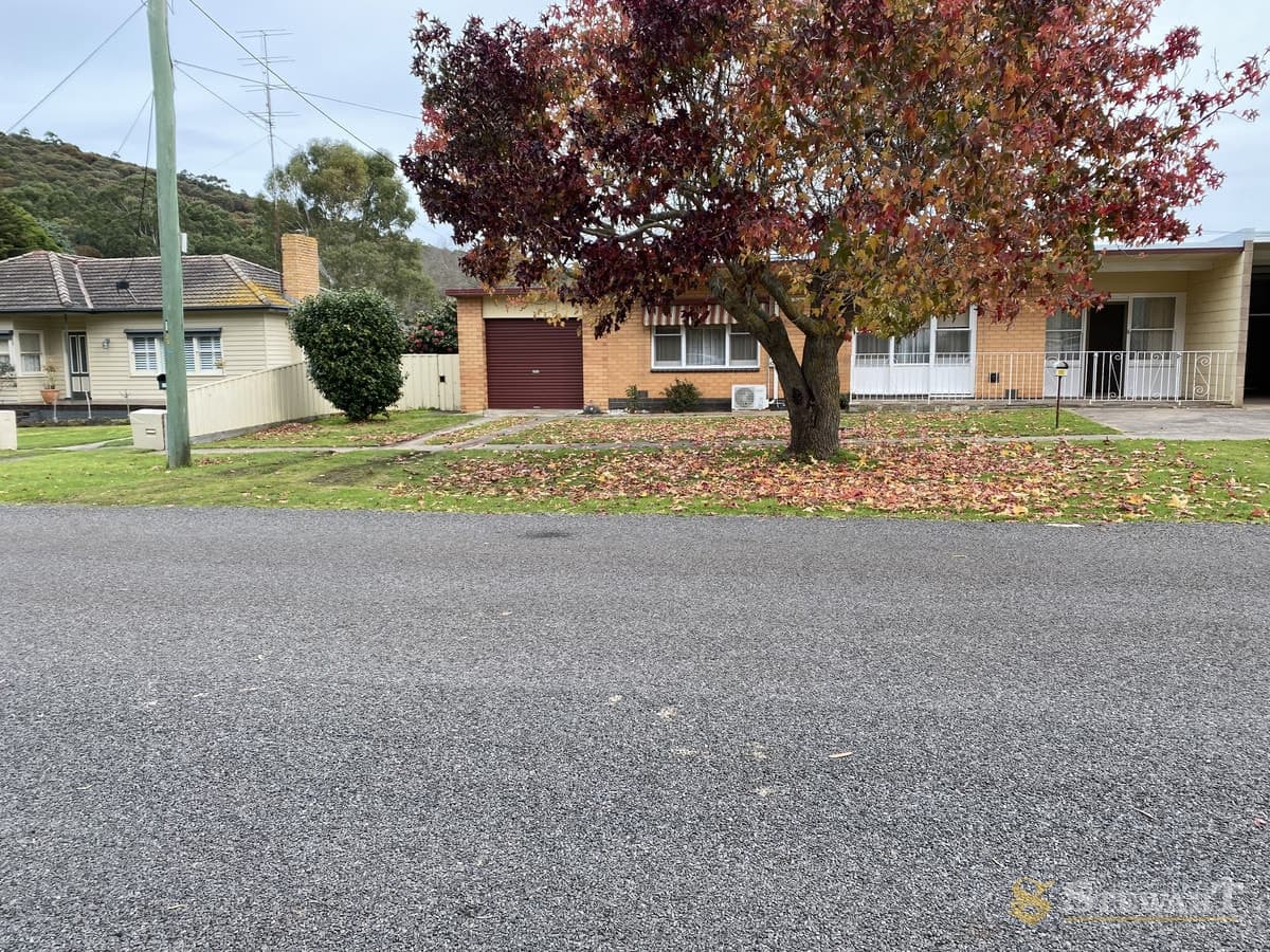 55 Wright Street, Camperdown, VIC, Camperdown - Image 1