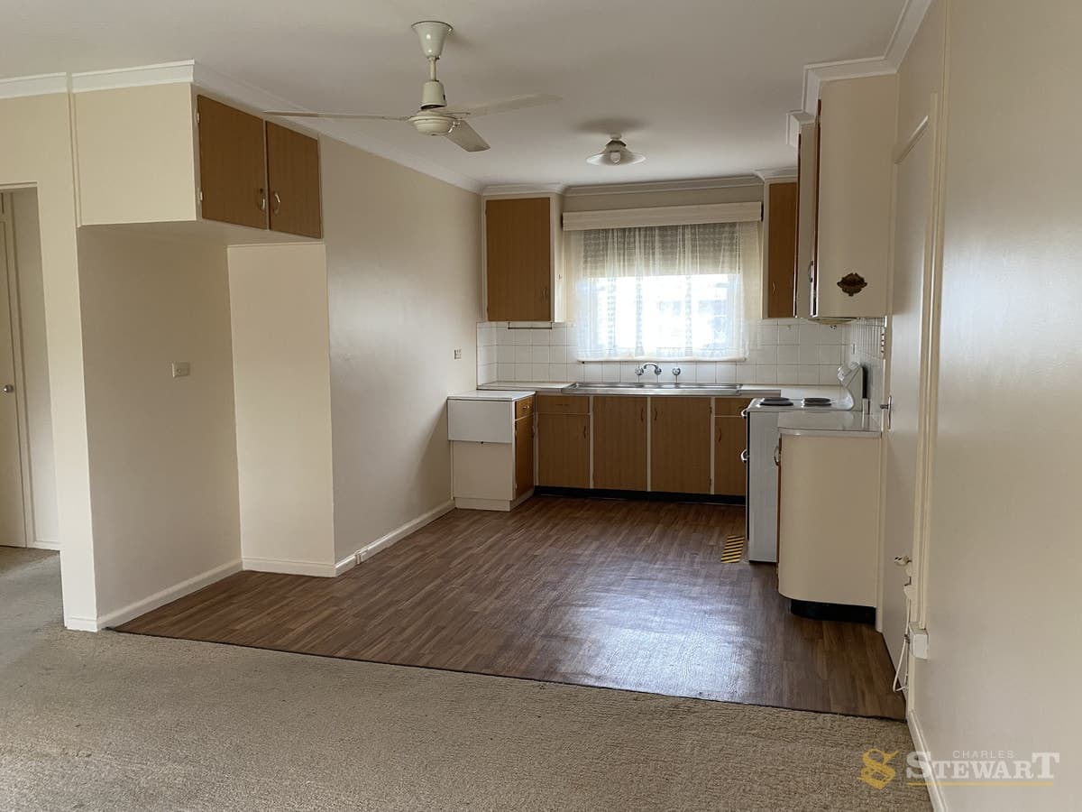 55 Wright Street, Camperdown, VIC, Camperdown - Thumbnail 2