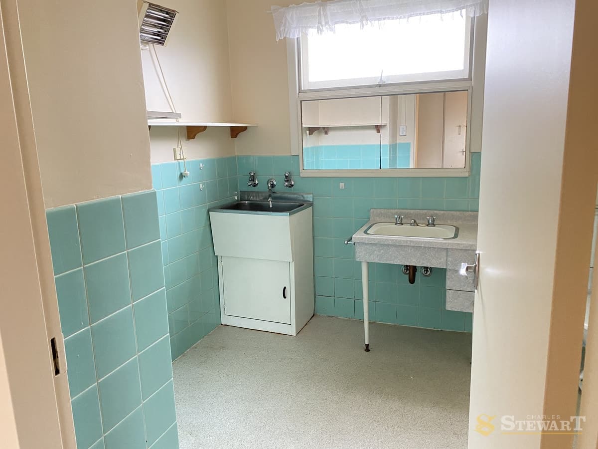 55 Wright Street, Camperdown, VIC, Camperdown - Thumbnail 3