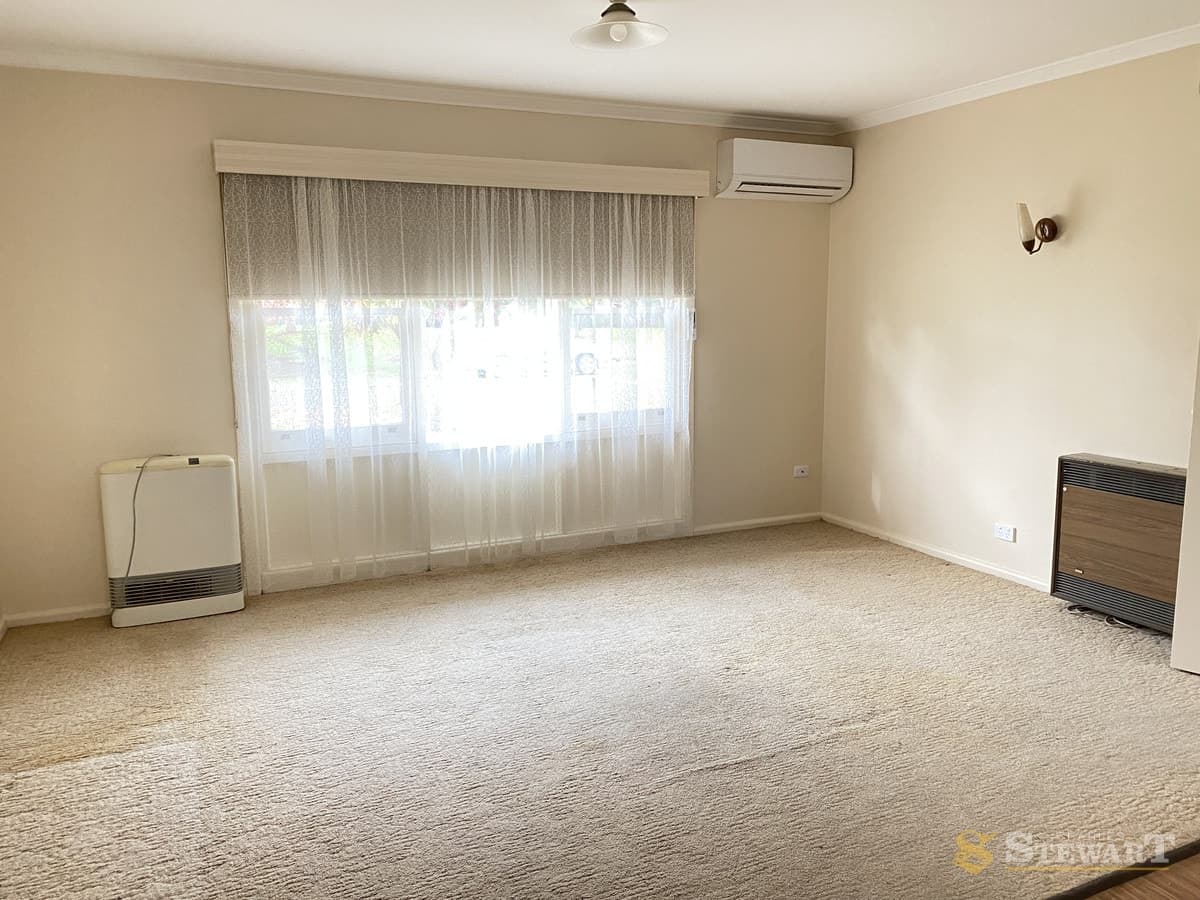 55 Wright Street, Camperdown, VIC, Camperdown - Thumbnail 4