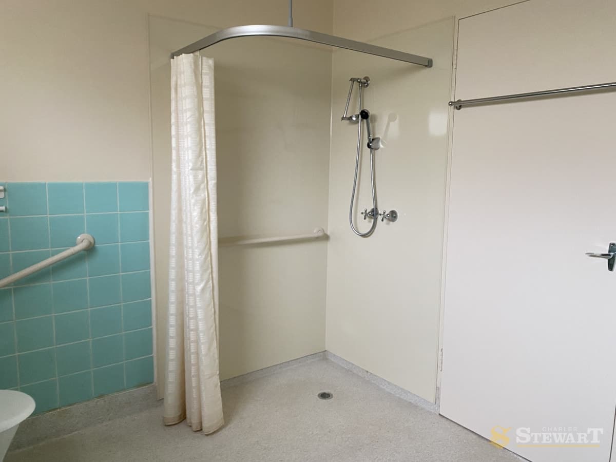 55 Wright Street, Camperdown, VIC, Camperdown - Thumbnail 5