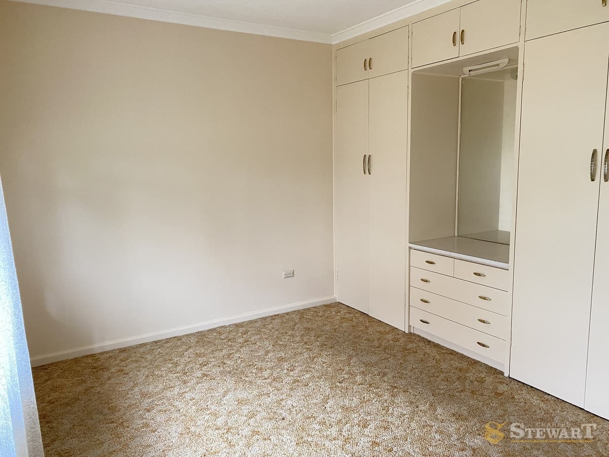 55 Wright Street, Camperdown, VIC, Camperdown - Thumbnail 6
