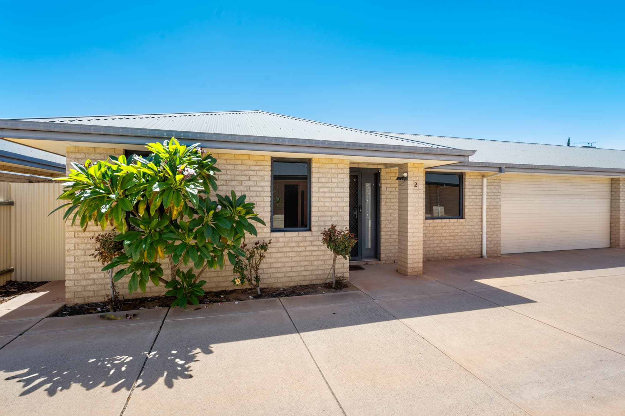 2/293 Hay Street,
	
			
							KALGOORLIE
				
							
							WA
			6430, Kalgoorlie - Thumbnail 2