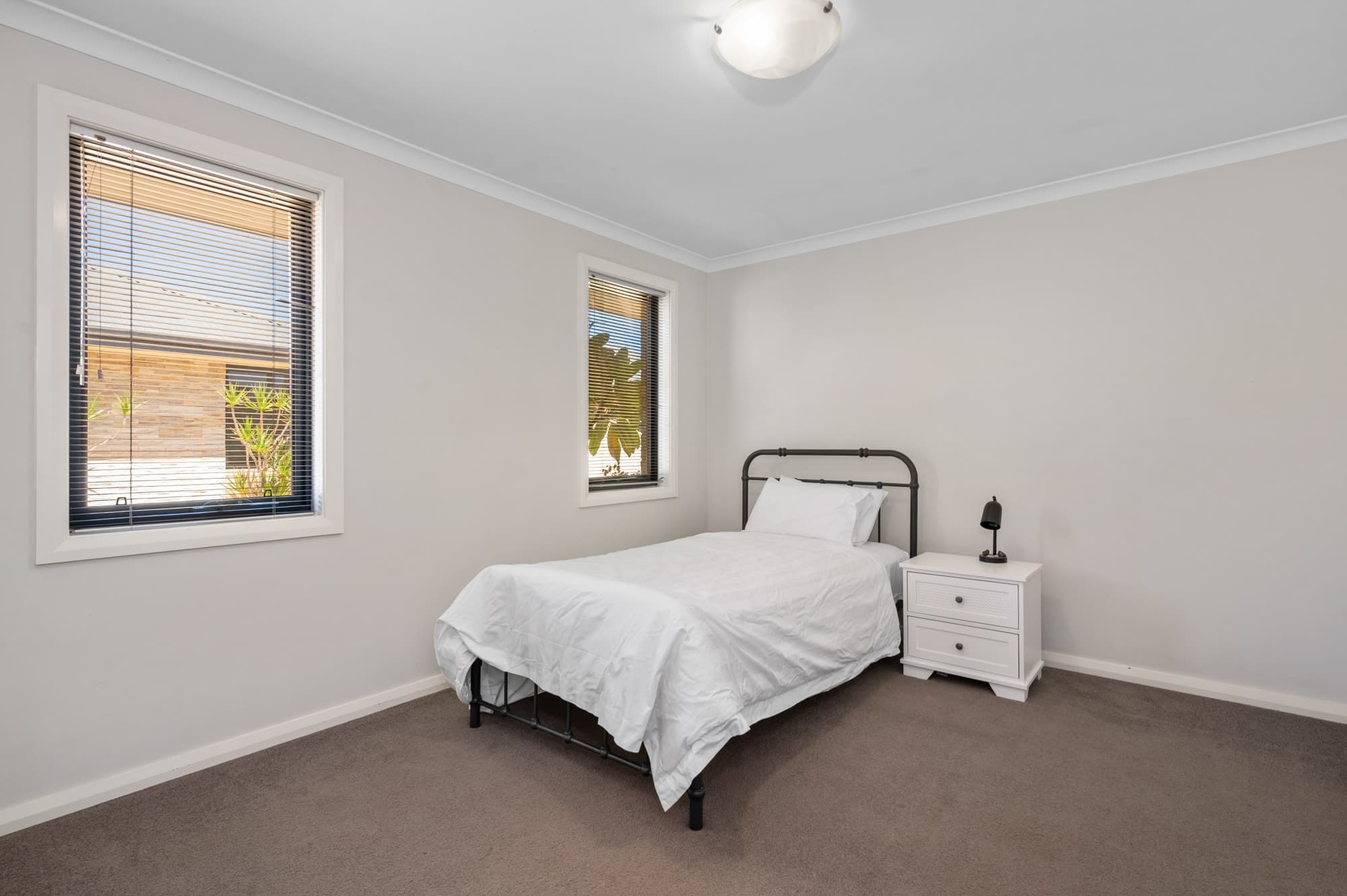 2/293 Hay Street,
	
			
							KALGOORLIE
				
							
							WA
			6430, Kalgoorlie - Thumbnail 7