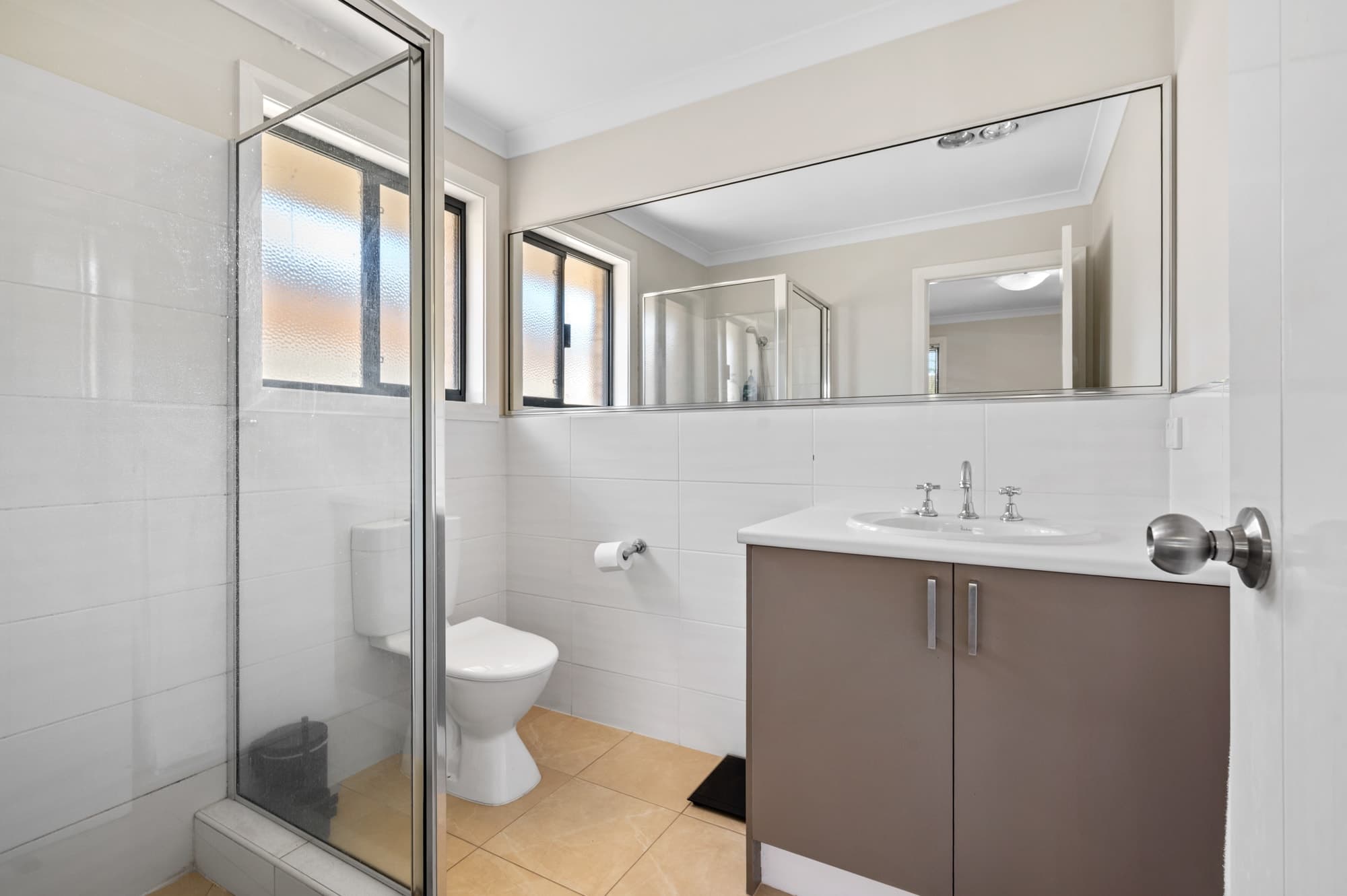 2/293 Hay Street,
	
			
							KALGOORLIE
				
							
							WA
			6430, Kalgoorlie - Thumbnail 8
