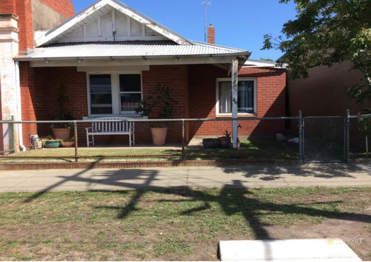 26 Dennis Street, Colac, VIC, Colac - Image 1
