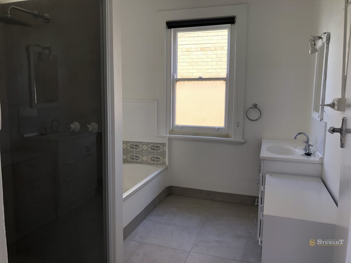 26 Dennis Street, Colac, VIC, Colac - Thumbnail 3