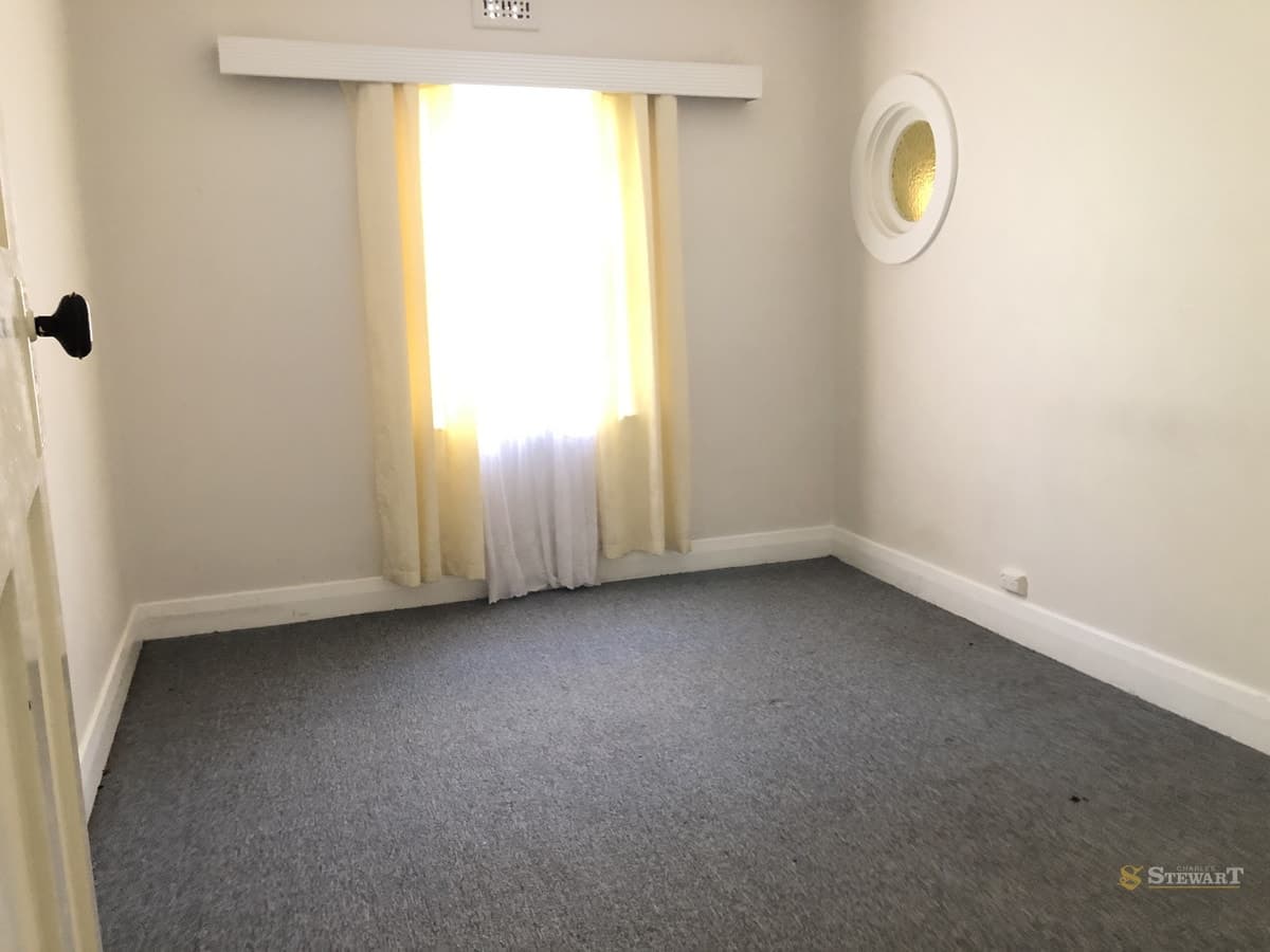 26 Dennis Street, Colac, VIC, Colac - Thumbnail 5