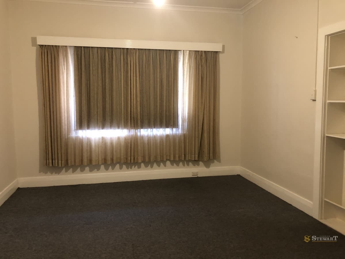 26 Dennis Street, Colac, VIC, Colac - Thumbnail 6