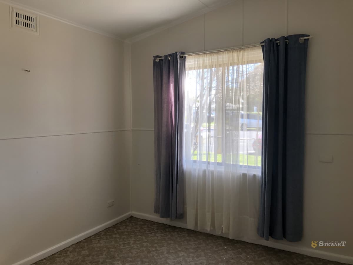26 Dennis Street, Colac, VIC, Colac - Thumbnail 7
