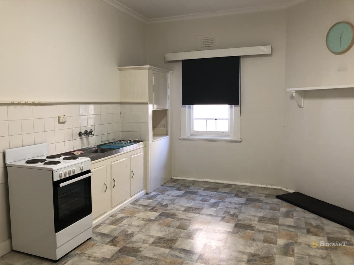 26 Dennis Street, Colac, VIC, Colac - Thumbnail 8